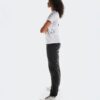 Mujer Ultra Pants Mujer Ultra Pants