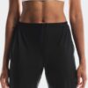 Mujer Ultra Pants Mujer Ultra Pants
