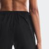 Mujer Ultra Pants Mujer Ultra Pants