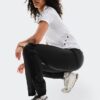 Mujer Ultra Pants Mujer Ultra Pants
