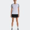 Mujer Ultra Shorts Mujer Ultra Shorts
