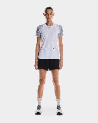 Mujer Ultra Shorts