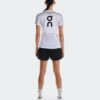 Mujer Ultra Shorts Mujer Ultra Shorts