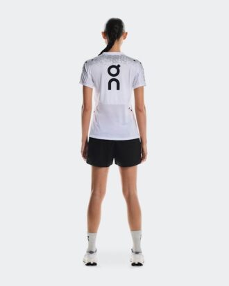 Mujer Ultra Shorts