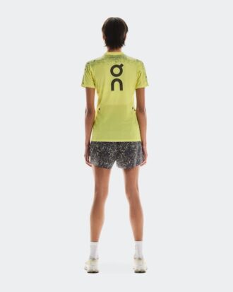 Mujer Ultra Shorts