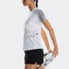 Mujer Ultra Shorts Mujer Ultra Shorts