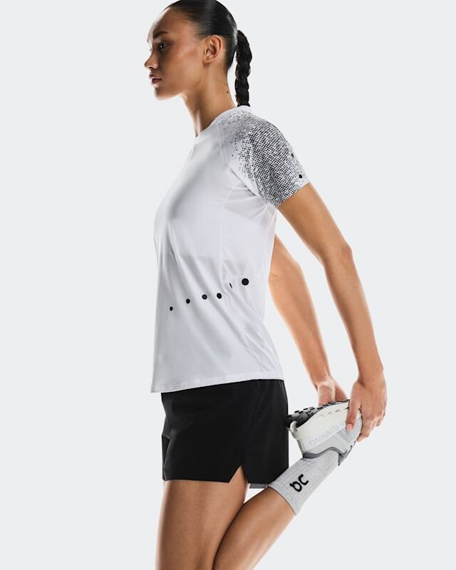 Mujer Ultra Shorts Mujer Ultra Shorts