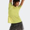 Mujer Ultra Shorts Mujer Ultra Shorts