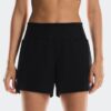 Mujer Ultra Shorts Mujer Ultra Shorts