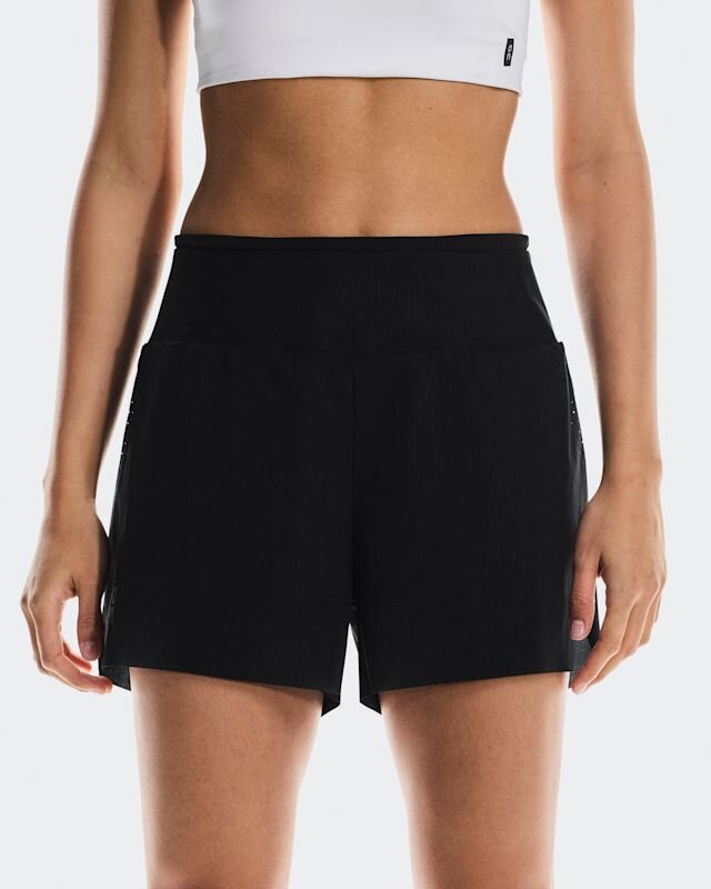 Mujer Ultra Shorts Mujer Ultra Shorts