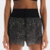 Mujer Ultra Shorts Mujer Ultra Shorts