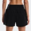 Mujer Ultra Shorts Mujer Ultra Shorts