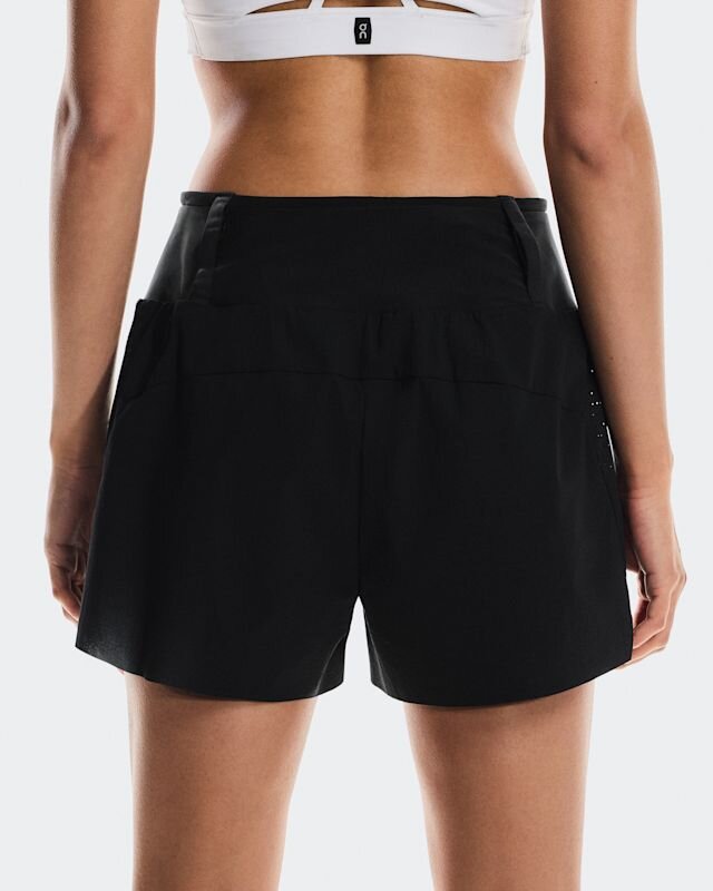 Mujer Ultra Shorts Mujer Ultra Shorts