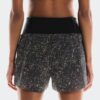 Mujer Ultra Shorts Mujer Ultra Shorts