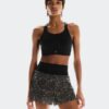 Mujer Ultra Shorts Mujer Ultra Shorts