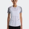 Mujer Ultra-T Mujer Ultra-T