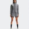 Mujer Weather Jacket Lumos Mujer Weather Jacket Lumos