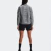 Mujer Weather Jacket Lumos Mujer Weather Jacket Lumos