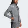 Mujer Weather Jacket Lumos Mujer Weather Jacket Lumos