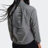 Mujer Weather Jacket Lumos Mujer Weather Jacket Lumos