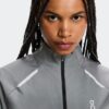 Mujer Weather Jacket Lumos Mujer Weather Jacket Lumos