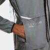 Mujer Weather Jacket Lumos Mujer Weather Jacket Lumos