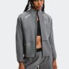 Mujer Weather Jacket Lumos Mujer Weather Jacket Lumos