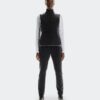 Mujer Weather Pants Invierno Mujer Weather Pants Invierno