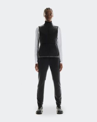 Mujer Weather Pants Invierno