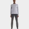 Mujer Weather Pants Invierno Mujer Weather Pants Invierno