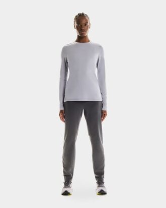 Mujer Weather Pants Invierno