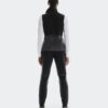 Mujer Weather Pants Invierno Mujer Weather Pants Invierno