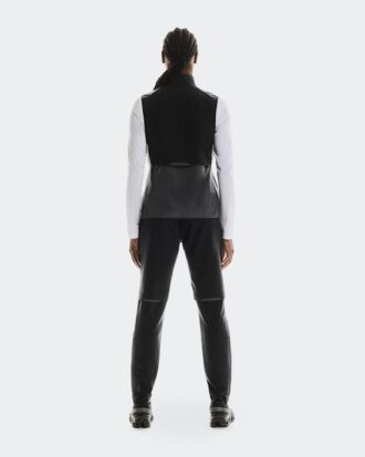 Mujer Weather Pants Invierno