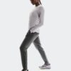 Mujer Weather Pants Invierno Mujer Weather Pants Invierno
