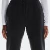 Mujer Weather Pants Invierno Mujer Weather Pants Invierno