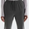 Mujer Weather Pants Invierno Mujer Weather Pants Invierno