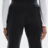 Mujer Weather Pants Invierno Mujer Weather Pants Invierno