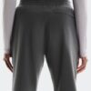 Mujer Weather Pants Invierno Mujer Weather Pants Invierno