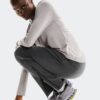 Mujer Weather Pants Invierno Mujer Weather Pants Invierno