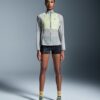 Mujer Zero Jacket Mujer Zero Jacket