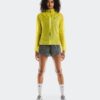 Mujer Zero Jacket Mujer Zero Jacket