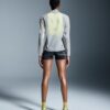 Mujer Zero Jacket Mujer Zero Jacket
