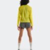 Mujer Zero Jacket Mujer Zero Jacket