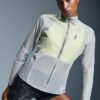 Mujer Zero Jacket Mujer Zero Jacket