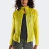 Mujer Zero Jacket Mujer Zero Jacket
