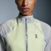 Mujer Zero Jacket Mujer Zero Jacket