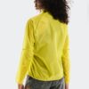 Mujer Zero Jacket Mujer Zero Jacket