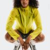 Mujer Zero Jacket Mujer Zero Jacket