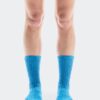 On Running Calcetines LOEWE