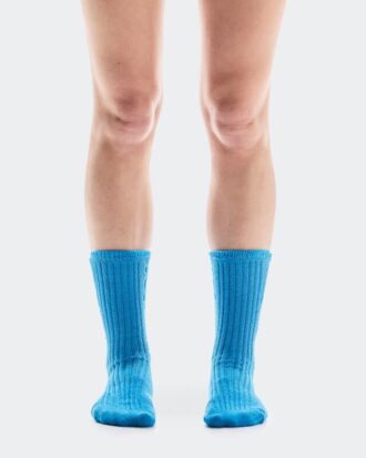 On Running Calcetines LOEWE